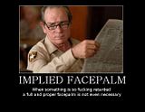 facepalm_implied.jpg image by par4dcourse