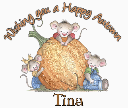 HappyAutumn.gif image by GoldLadybug13