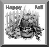 fall.jpg image by GoldLadybug13